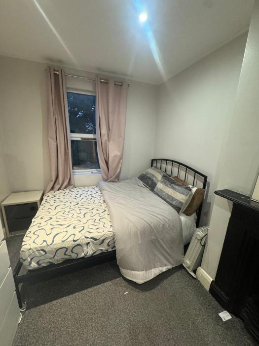 Amazing Flat in London