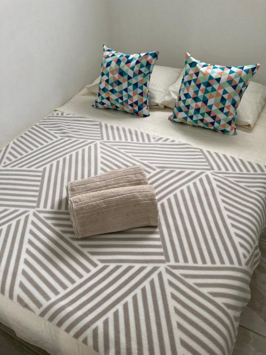 Manna House Apto- Excelente Ubicacion Sur cerca a todo