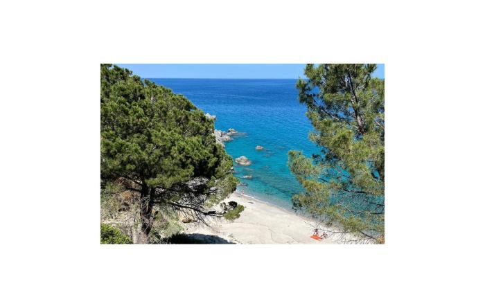 1 Bedroom Stunning Apartment In Reggio Calabria