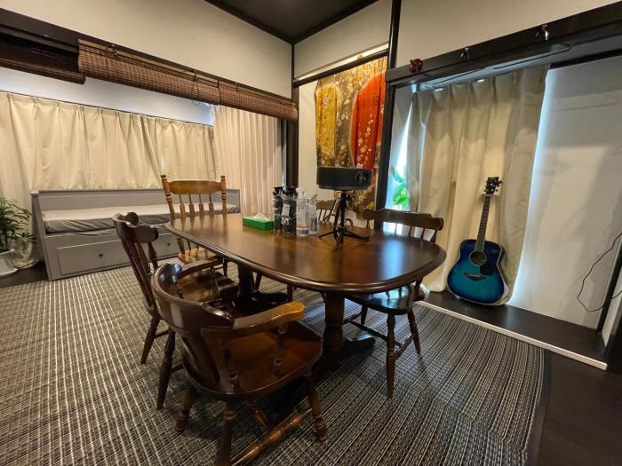 アンドステイ新井2丁目