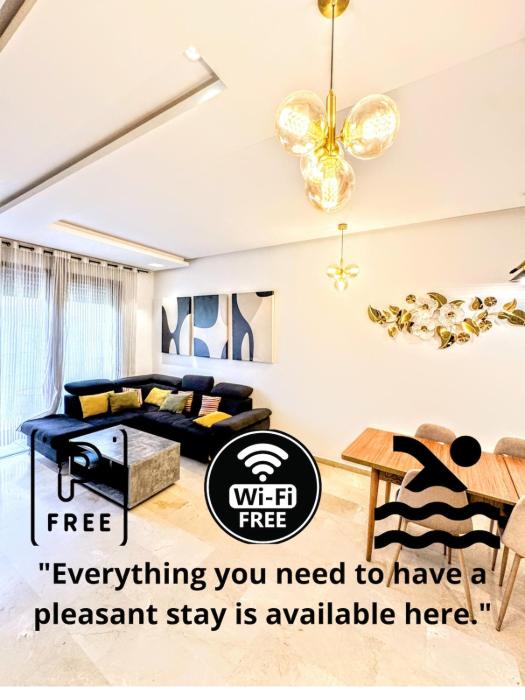 The Golf Pool Gardens