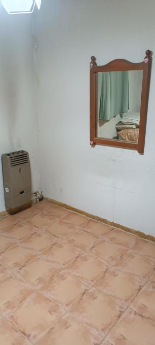 Habitación en Ushuaia