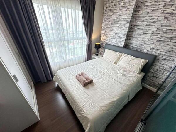 Baan Kiang Fah บ้านเคียงฟ้า 472