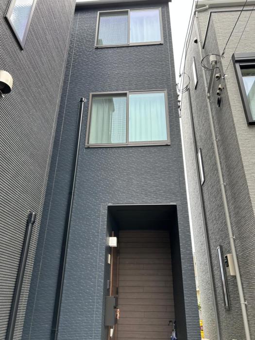 白樺ハウス女性&家族専用 送迎あり小型犬可