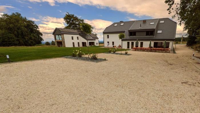 La Source du Lodji by WelcHome