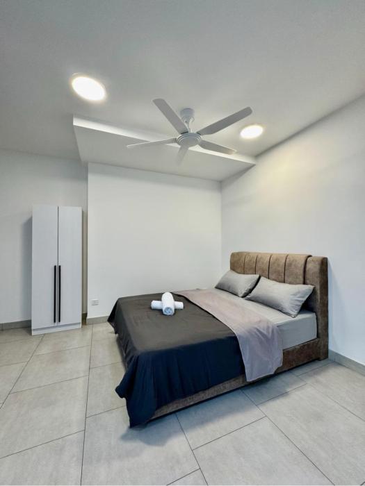 Astetica Residence
