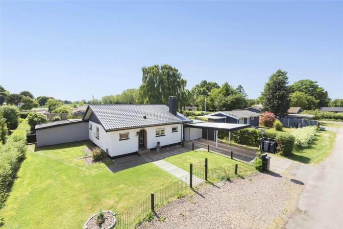 S740-Stroby-Ladeplads-Lovsangervej-33