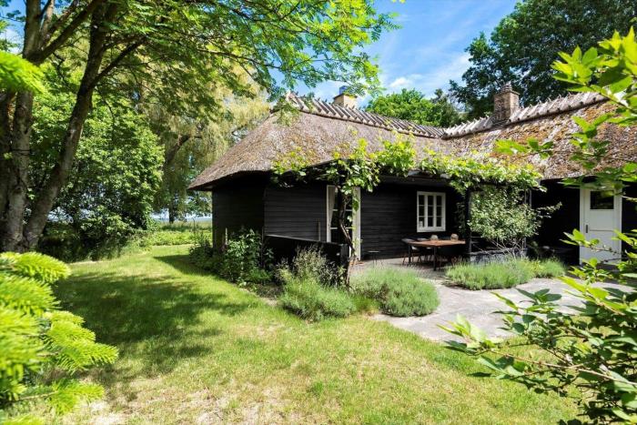 S760-Stroby-Ladeplads-Spaettevej-14