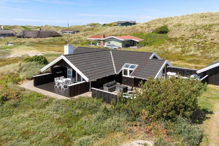 1199-ringkobing-Sneppedalen-66