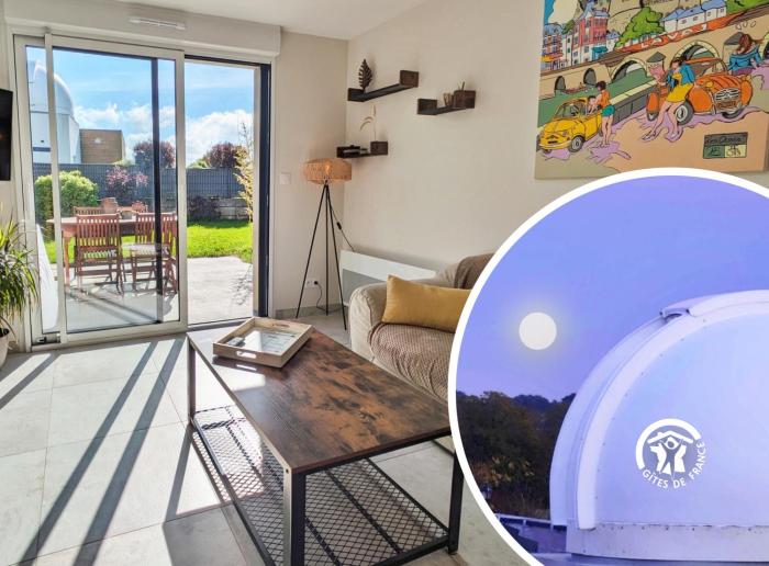 Le Pêcheur détoiles