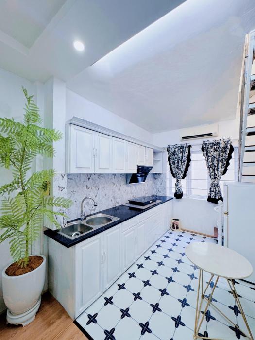 Leos Homestay-Venice