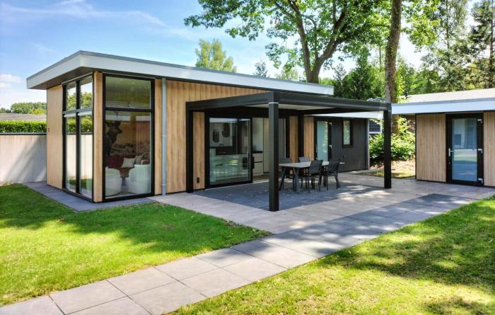 Stunning Home In Voorthuizen