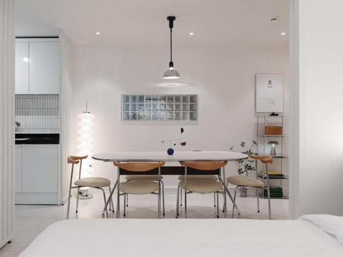 센트럴강남주차가능한3room빌라2호선9호선