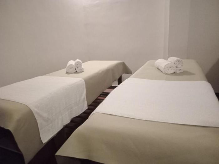 Siddhajeewa Ceylon Herbs