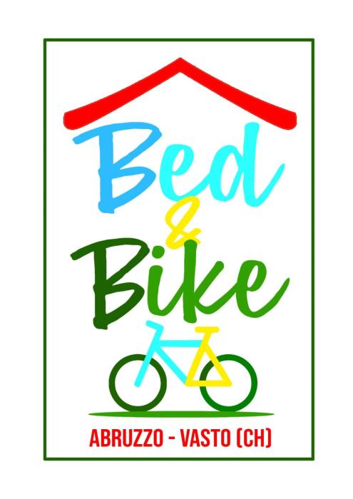 Bed and Bike