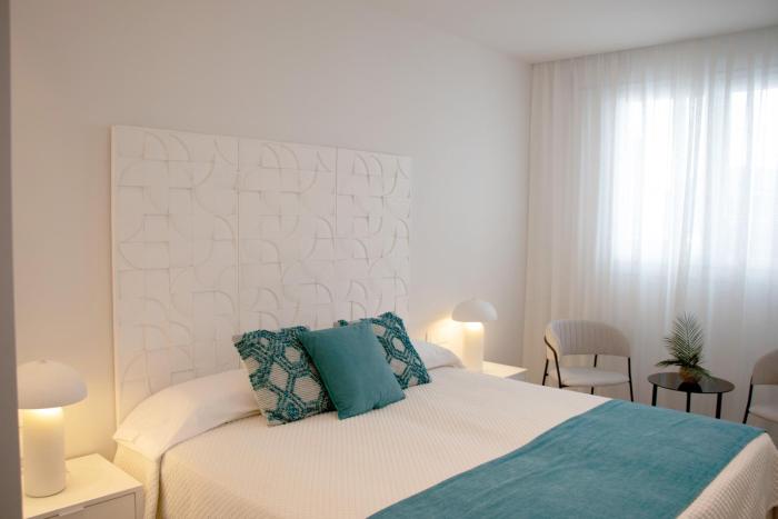 Virginia Beach - Apartamento B