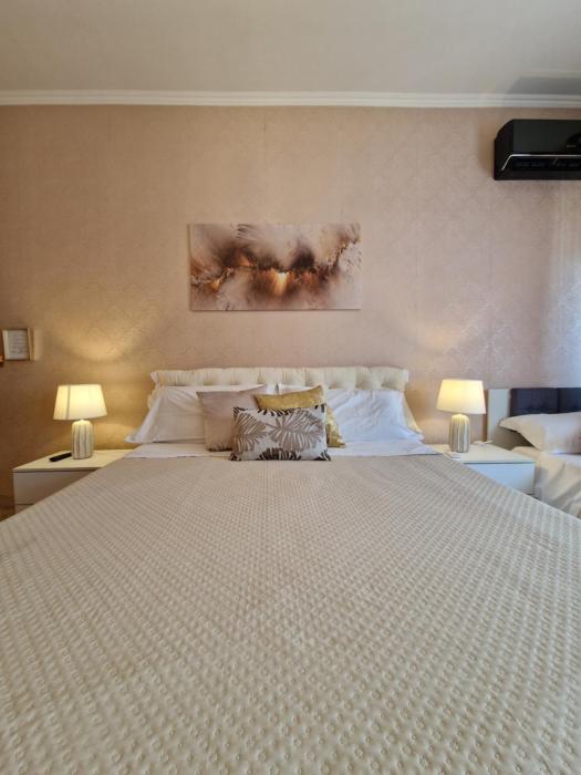 Settimo Cielo Casa per Vacanze