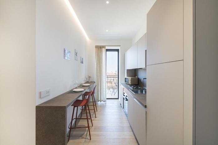 Easylife - Milano - Pichi21 - Navigli