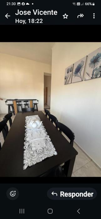 Acordes de Gaitas dpto3