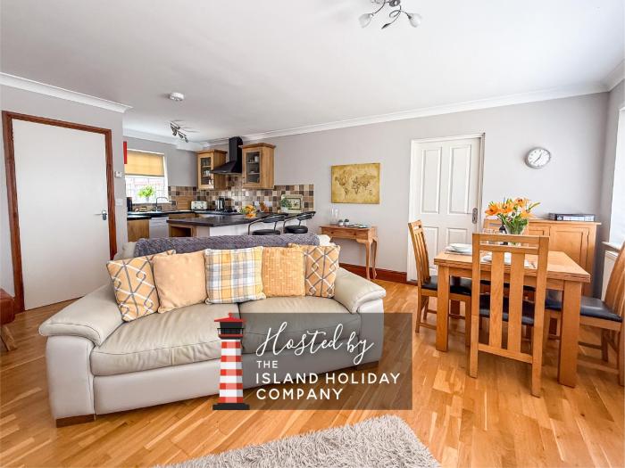 The Wing at Fox Hollow