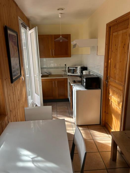 Val-locations marmotte 5