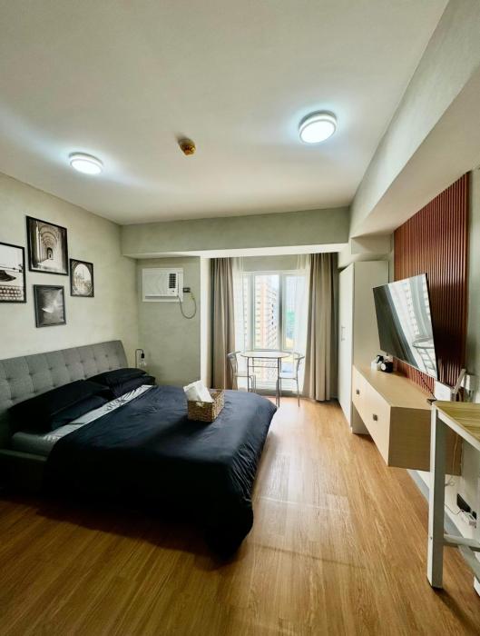 Casa Bianca - Your home away from home!