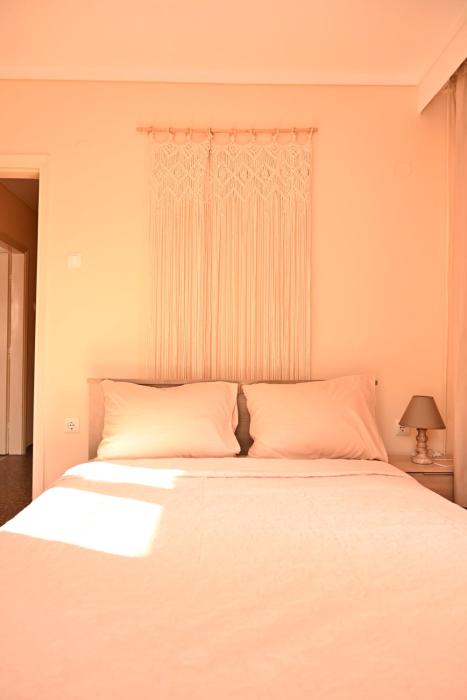 Retro View Apartments