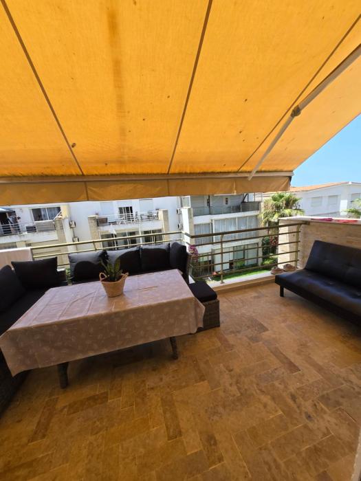 Les perle de tamaris