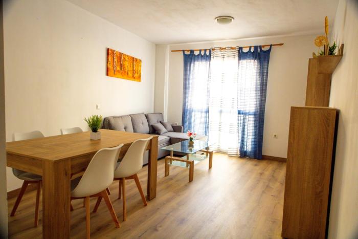 Rincón del albayzín