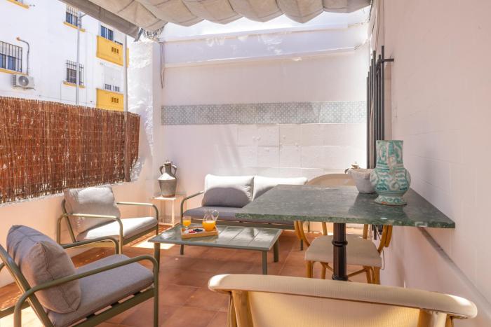 Ohliving Line & Soul