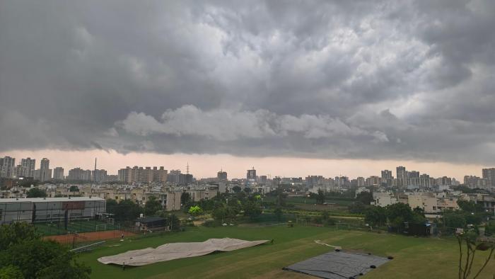 Signature Gurgaon House 89