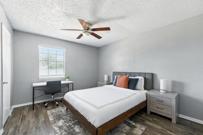 Pioneer Creek 404A I 2 Bed 15 Bath