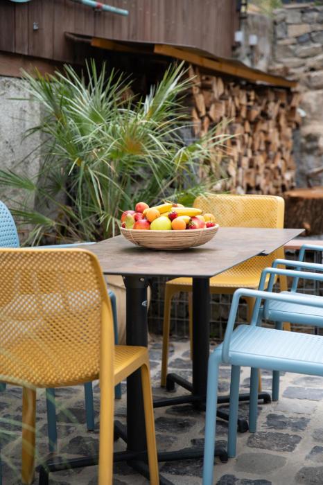 Veled Teljes Vendégház Badacsony