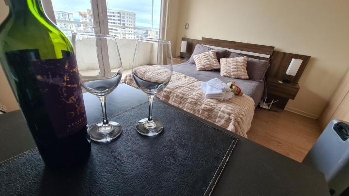 Departamento Estudio Central