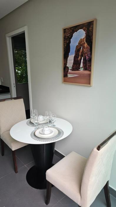 Lugar Aconchegante 3