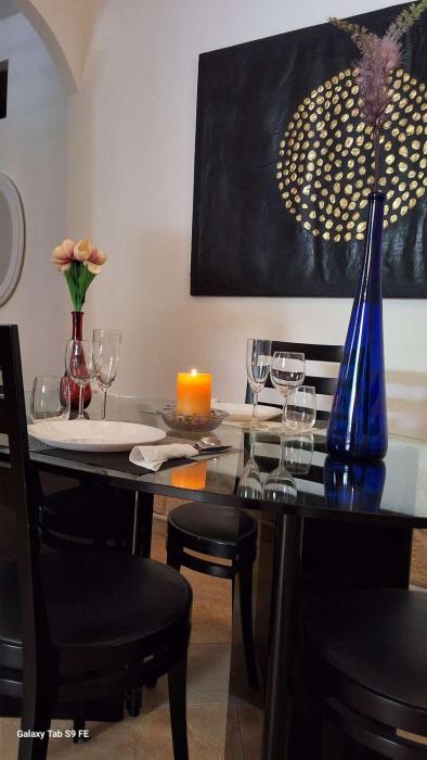 Charming Apartment of Bologna in University Area