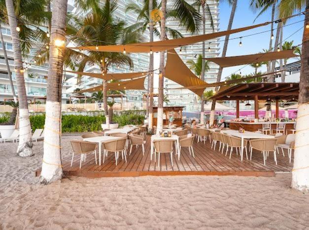 Icon Vallarta Luxury Villa