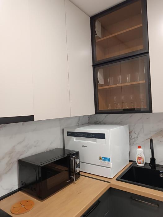 Zlatni bor Gondola 3