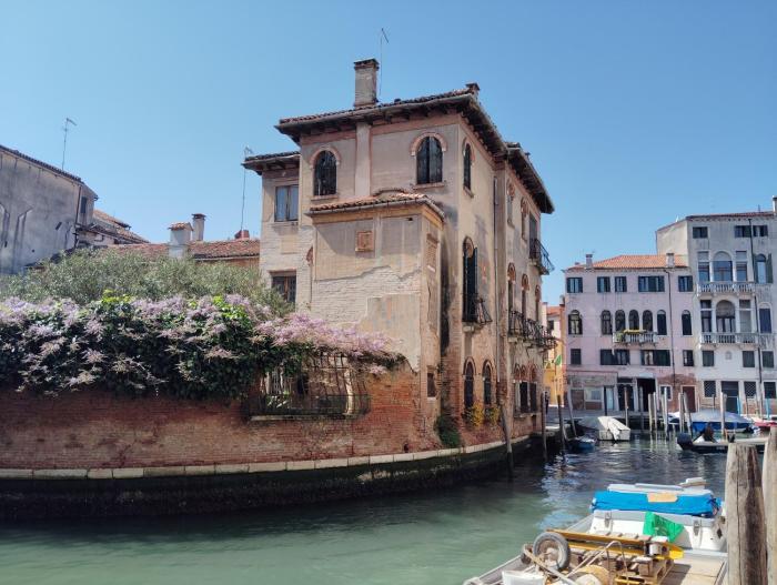 Guest House ai Tre Ponti