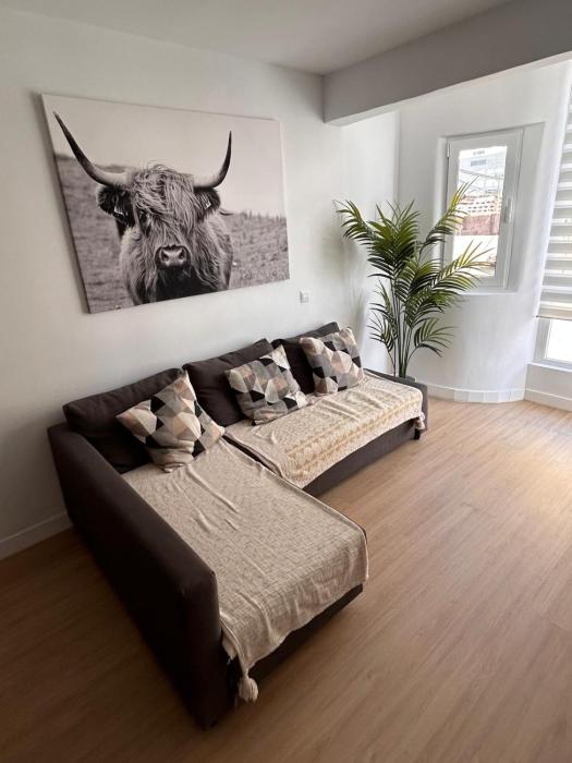 Padre Anchieta 35 - 2