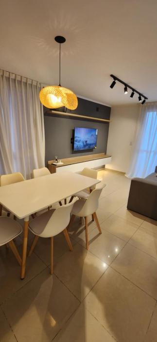 MILANO 2d2b - RF - Gral Paz - Hogares de Calidad