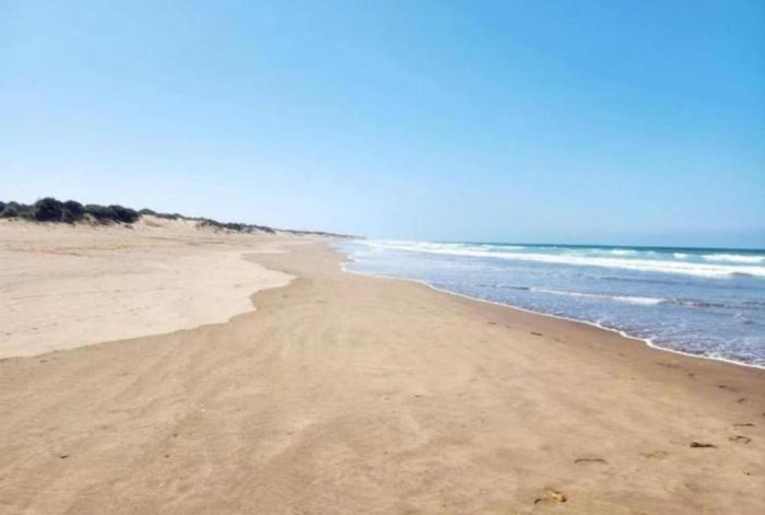 Blue Beach Residence Balnéaire pour familles