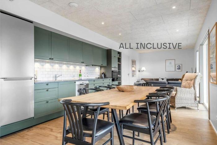 912-Hvide-Sande-Langsand-188-stuen