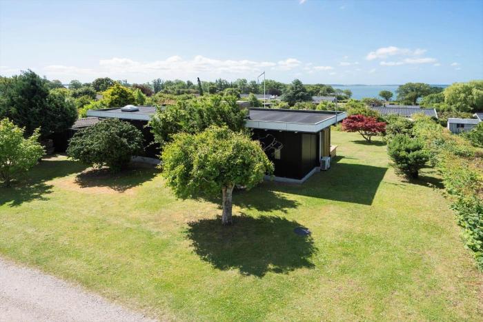 8220-Vordingborg-Solbaervej-6