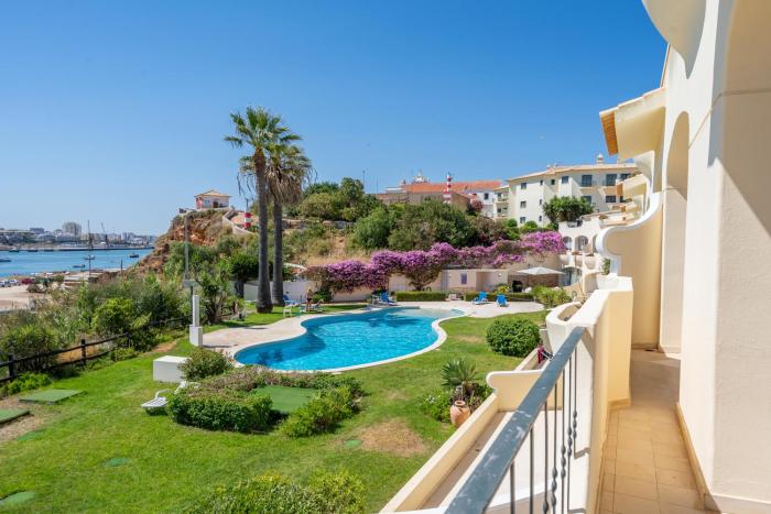 Sol e Praia - Ferragudo