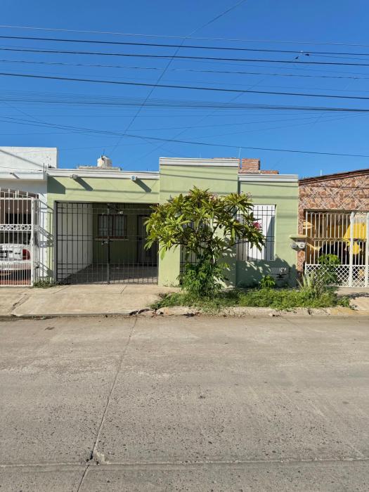 Urban Base By GEstores