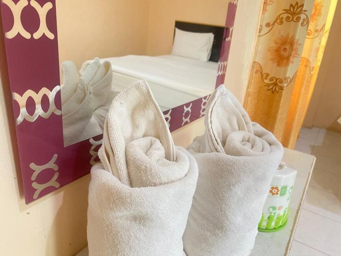 เอเจ รีสอร์ท