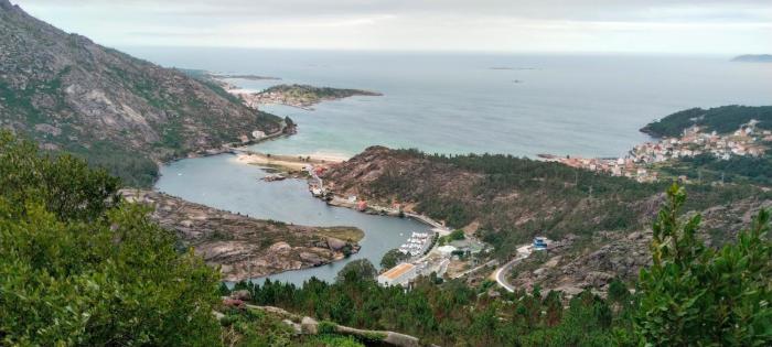 El apartamento de Sara