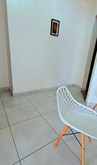 Skylight Tudor Appartments