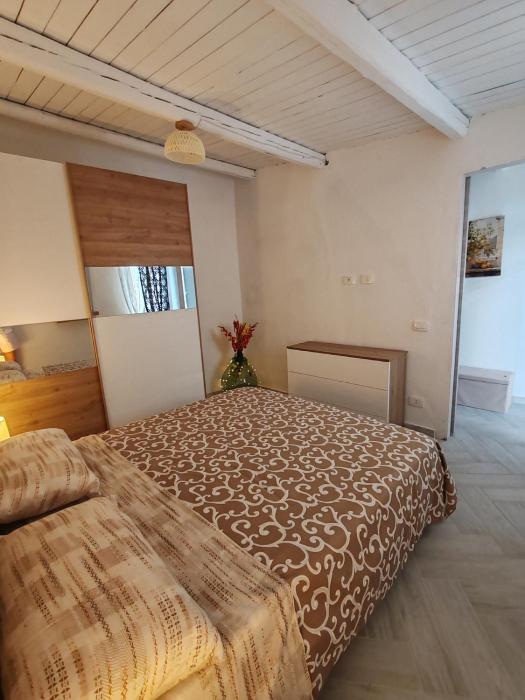 Casa vacanze Don Fefè